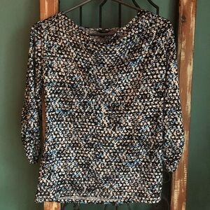 Ann Taylor Top